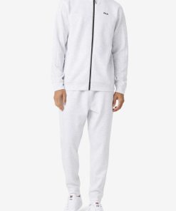 Myrout.shop9a51327f3d 4