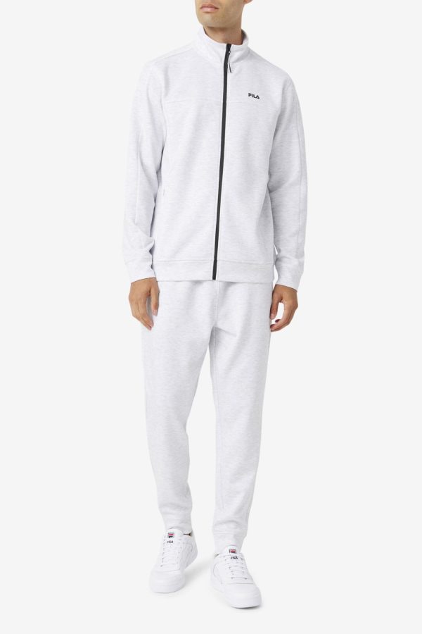 Myrout.shop9a51327f3d 4