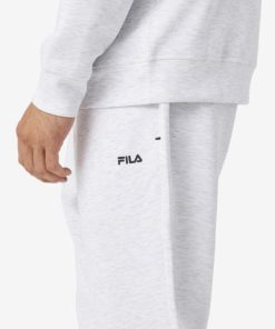 Myrout.shop9a51327f3d 5