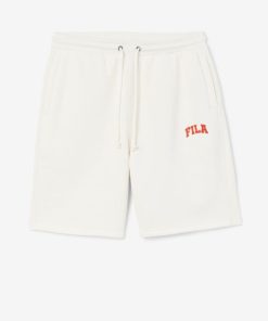 Myrout.shop9a58ed4afb 1