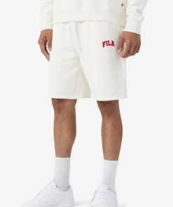 Myrout.shop9a58ed4afb 2