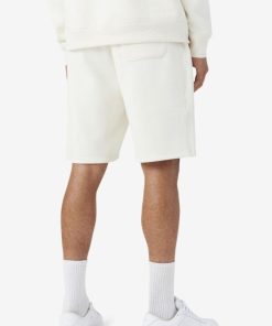 Myrout.shop9a58ed4afb 3