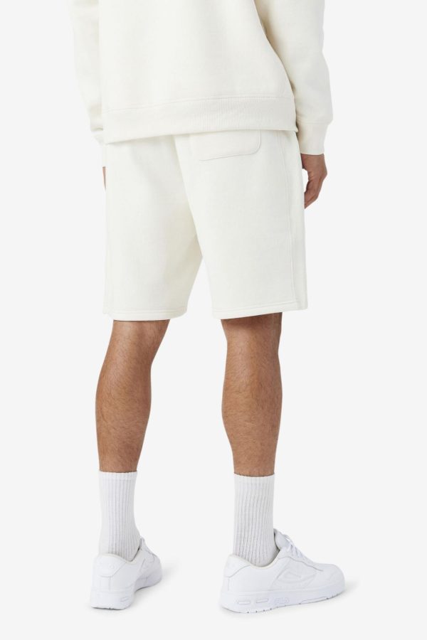 Myrout.shop9a58ed4afb 3