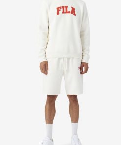 Myrout.shop9a58ed4afb 4