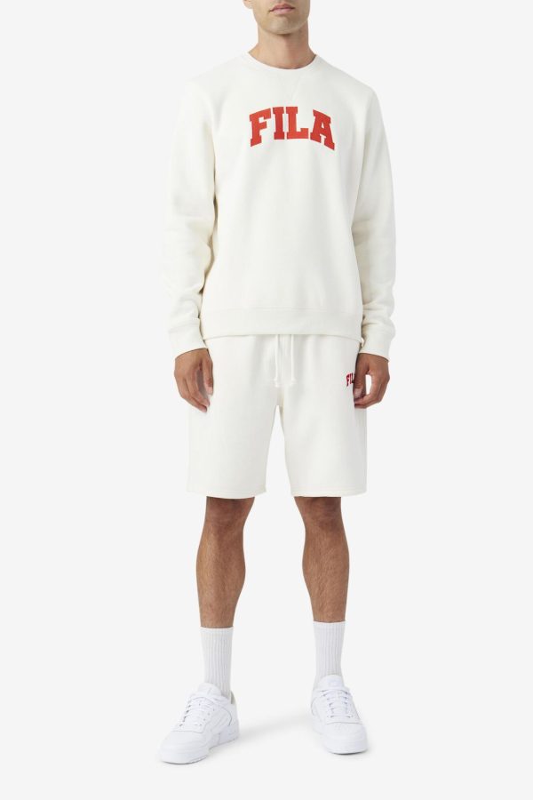 Myrout.shop9a58ed4afb 4