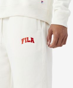 Myrout.shop9a58ed4afb 5