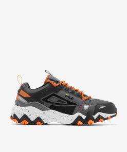 Myrout.shop9ad428618e 1