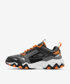 Myrout.shop9ad428618e 2