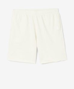 Myrout.shop9b148f79e7 1