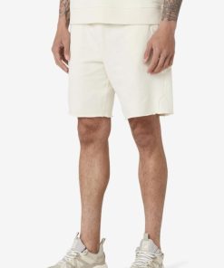 Myrout.shop9b148f79e7 2