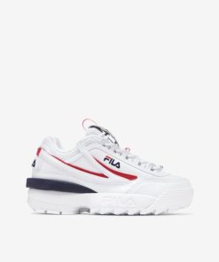 Myrout.shop9c76420553 1