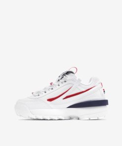 Myrout.shop9c76420553 2