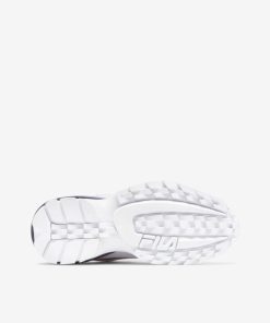 Myrout.shop9c76420553 3