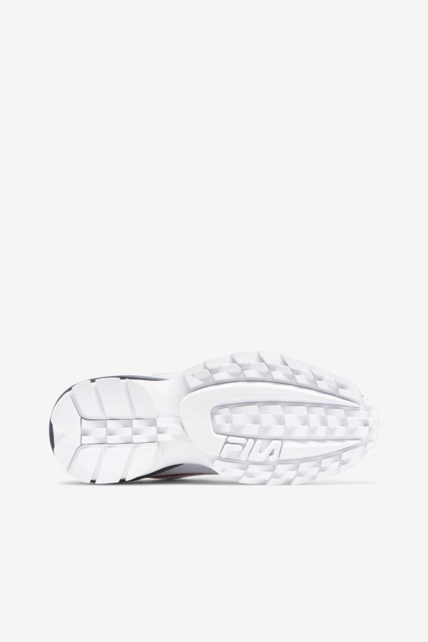 Myrout.shop9c76420553 3