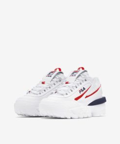 Myrout.shop9c76420553 4