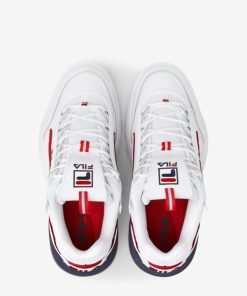 Myrout.shop9c76420553 5