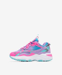 Myrout.shop9d6e27fcd7 2