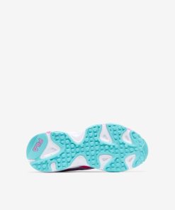 Myrout.shop9d6e27fcd7 3