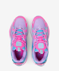 Myrout.shop9d6e27fcd7 5