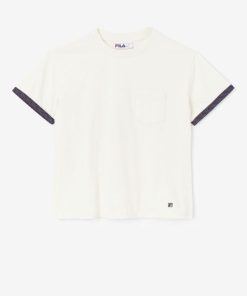 Myrout.shop9f4d6654cd 1