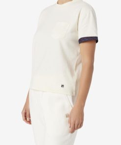 Myrout.shop9f4d6654cd 2