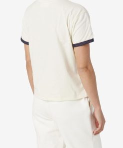 Myrout.shop9f4d6654cd 3