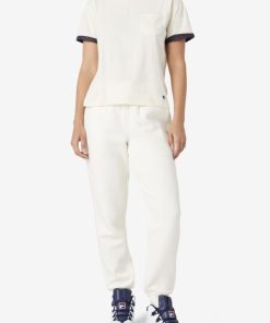 Myrout.shop9f4d6654cd 4