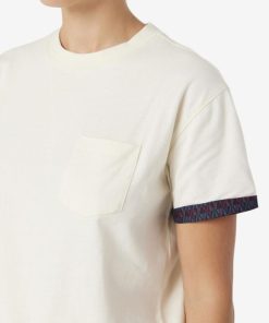 Myrout.shop9f4d6654cd 5