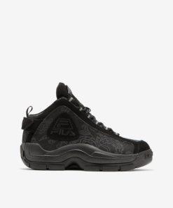 Myrout.shopa00416de01 1