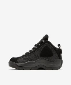 Myrout.shopa00416de01 2