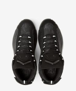 Myrout.shopa00416de01 5