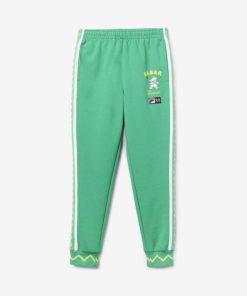 Myrout.shopa0363148bf 1