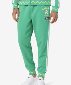 Myrout.shopa0363148bf 2