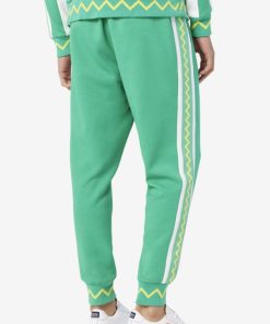 Myrout.shopa0363148bf 3