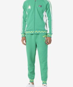 Myrout.shopa0363148bf 4