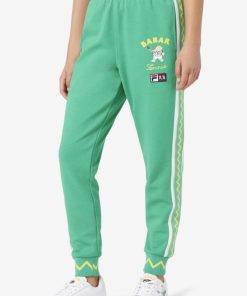 Myrout.shopa0363148bf 5