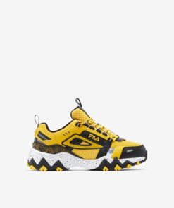 Myrout.shopa12b63f307 1