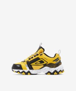 Myrout.shopa12b63f307 2