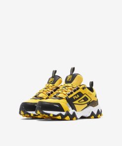 Myrout.shopa12b63f307 4