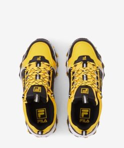 Myrout.shopa12b63f307 5