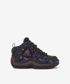 Myrout.shopa2211173d9 1