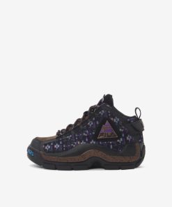 Myrout.shopa2211173d9 2