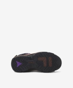 Myrout.shopa2211173d9 3