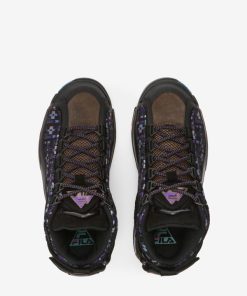 Myrout.shopa2211173d9 5