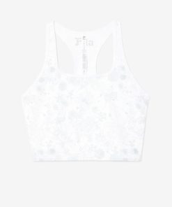 Myrout.shopa3bd04035e 1