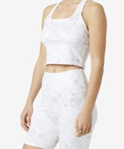 Myrout.shopa3bd04035e 2