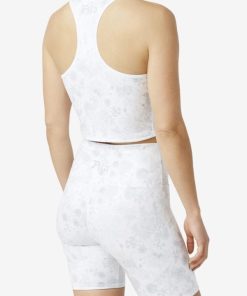 Myrout.shopa3bd04035e 3