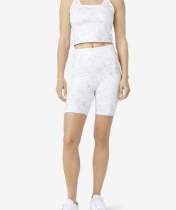 Myrout.shopa3bd04035e 4