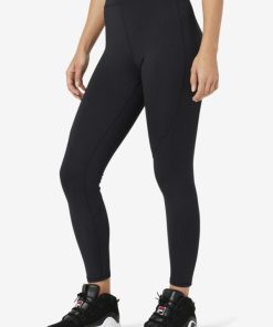 Myrout.shopa3c9e70d4a 2