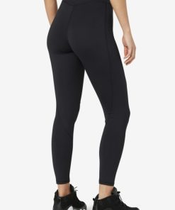 Myrout.shopa3c9e70d4a 3